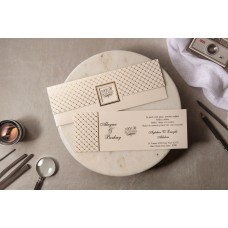 Wedding Davetiye 8268 Wedding Davetiye 8268