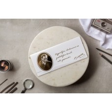 Wedding Davetiye 8290 Wedding Davetiye 8290