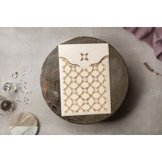 Wedding Davetiye 8315 Wedding Davetiye 8315