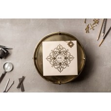 Wedding Davetiye 8326 Wedding Davetiye 8326