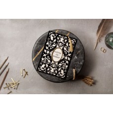 Wedding Davetiye 8345