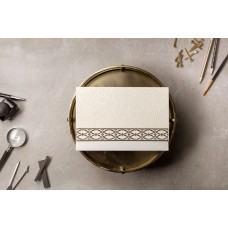 Wedding Davetiye 8378 Wedding Davetiye 8378