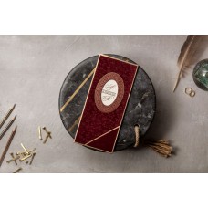 Wedding Davetiye 8388 Wedding Davetiye 8388