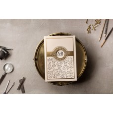 Wedding Davetiye 8390 Wedding Davetiye 8390