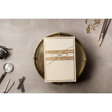 Wedding Davetiye 8412 Wedding Davetiye 8412