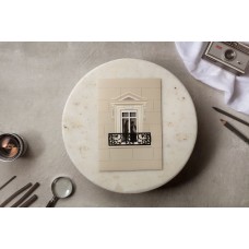 Wedding Davetiye 8420 Wedding Davetiye 8420