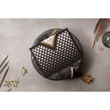 Wedding Davetiye 8422 Wedding Davetiye 8422