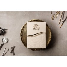 Wedding Davetiye 8423 Wedding Davetiye 8423