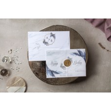 Wedding Davetiye 8425 Wedding Davetiye 8425