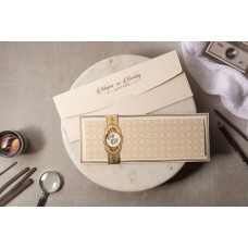 Wedding Davetiye 8433