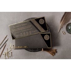 Wedding Davetiye 8436 Wedding Davetiye 8436