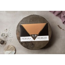 Wedding Davetiye 8439 Wedding Davetiye 8439