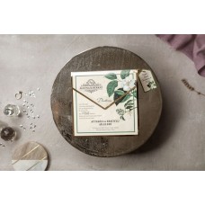 Wedding Davetiye 8440 Wedding Davetiye 8440