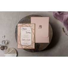 Wedding Davetiye 8441 Wedding Davetiye 8441