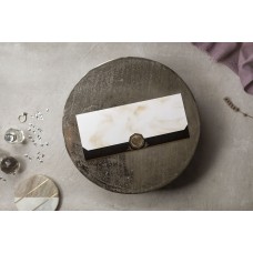 Wedding Davetiye 8451 Wedding Davetiye 8451