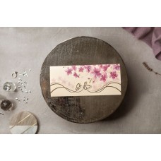 Wedding Davetiye 8453 Wedding Davetiye 8453