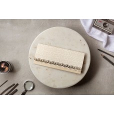 Wedding Davetiye 8454 Wedding Davetiye 8454