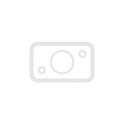 Düğün Anı Defteri (0)